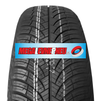 ARIVO CARLORFUL A/S 215/65 R15 96H M+S