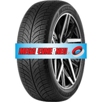 ROCKBLADE ROCK A/S ONE 205/45 R16 87W XL
