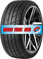 FRONWAY EURUS 07 315/35 R20 110W XL