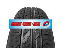 FRONWAY ECOGREEN 66 165/70 R12 77T