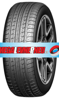 GRENLANDER MAHO 79 215/65 R17 99V