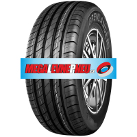 GRENLANDER L-ZEAL 56 245/45 ZR20 103W XL