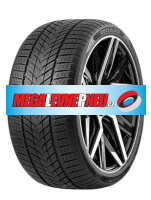 ROCKBLADE ICECRUISER II 305/40 R20 112H XL