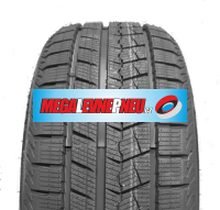 GRENLANDER GL868 245/40 R18 97V XL M+S