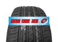 FRONWAY EURUS 08 245/35 R20 95W XL