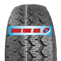 I-LINK L-MAX 9 205/75 R14C 109/107R