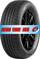 ARIVO PREMIO ARZERO 185/50 R14 77V