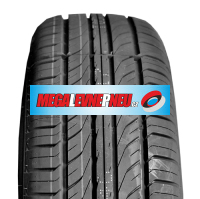ARIVO ARZ1 PREMIO 175/50 R15 75H