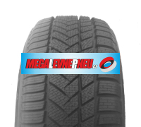 WINRUN WR22 WINTERMAX A1 215/55 R16 97H XL M+S