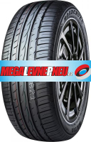 ROADCRUZA RA710 275/45 R21 110W XL