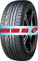 ROADCRUZA RA4100 H/L 245/40 R20 99Y XL