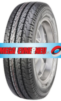 COMFORSER CF350 195/70 R15C 104/102R