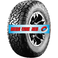 COMFORSER CF1100 255/60 R18 112/108S M+S, 3PMSF