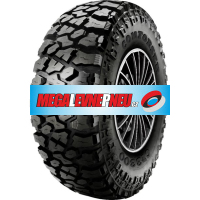 COMFORSER CF3300 R/T 315/70 R17 121/118Q P.O.R.