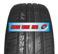 COMFORSER CF710 295/40 R21 111W XL