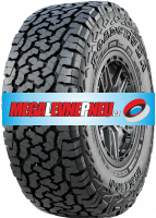 ROADCRUZA RA1100 A/T 255/60 R19 113T XL