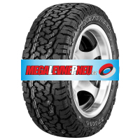 COMFORSER CF1100 235/55 R18 104T XL RWL M+S