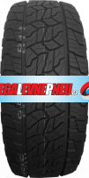 COMFORSER EF1500 265/45 R21 108V XL