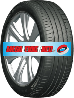 ROADCRUZA RA760 225/35 R19 88W XL
