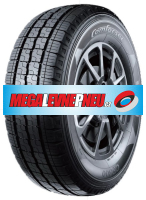 COMFORSER CF300 195 R15C 106/104R WL