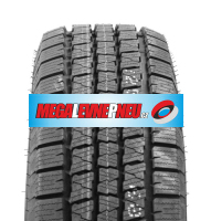 COMFORSER CF360 205/65 R16C 107/105R 107R M+S