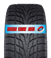 COMFORSER CF930 175/65 R15 84T M+S