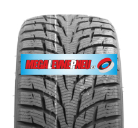 COMFORSER CF950 255/50 R19 107V XL M+S