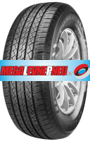 COMFORSER CF2000 215/70 R16 100H