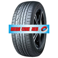COMFORSER CF4000 275/45 R20 110W XL