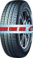COMFORSER CF610 175/70 R13 82T