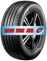 COMFORSER CF510 195/70 R14 91H