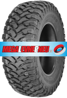 COMFORSER CF3000 M/T 265/65 R17 120/117Q P.O.R.