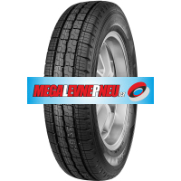 COMFORSER CF300 215/70 R15C 109/107R