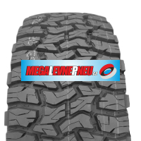 ULTRA FORCE TERRA TAMER RT-X 31x10.50 R15 109Q P.O.R. RWL 3PMSF M+S