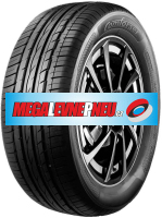 COMFORSER CF710 195/40 ZR17 81W XL