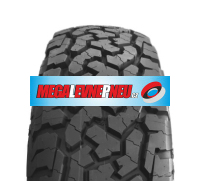 ROADCRUZA RA1100 A/T 245/60 R18 110/107S OWL M+S 3PMSF