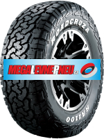 ROADCRUZA RA1100 A/T 245/55 R19 107H XL OWL M+S