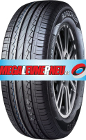 ROADCRUZA RA510 225/60 R15 96V