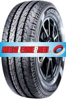 ROADCRUZA RA350 175/75 R16C 101/99R