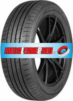 KAPSEN K737 185/65 R14 86H