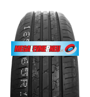 HABILEAD H206 COMFORTMAX 155/80 R13 79T