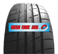 HABILEAD HF330 215/55 R16 97W XL