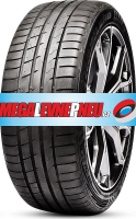 HABILEAD HF330 225/55 ZR16 99W XL