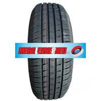 KAPSEN HD918 215/65 R16 98V