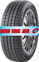 POWERTRAC ICE X PRO 205/55 R16 91S M+S