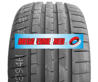 POWERTRAC ECOSPORT X77 225/40 R18 92W XL