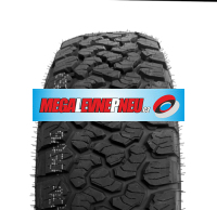 POWERTRAC WILDRANGER AT 235/60 R18 107H XL M+S 3PMSF CELORON