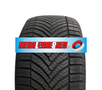 POWERTRAC POWER MARCH A/S II 195/55 R16 87V M+S