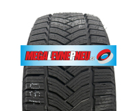 POWERTRAC POWERMARCH VAN A/S 205/65 R16C 107/105T CELOROČNÍ M+S