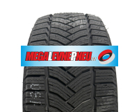 POWERTRAC POWERMARCH VAN A/S 235/65 R16C 115/113R CELORON M+S